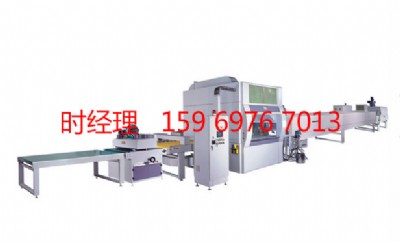 �≦�b�һ�w���ذ�C(j��)е�O(sh��)��