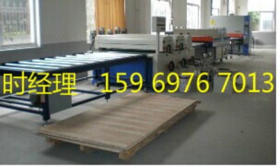 �≦�b�һ�w���O��r��