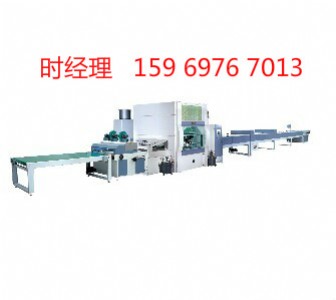 �≦�����b�һ�w���O��