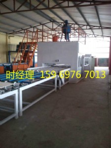 �≦�b����}�凊Ϳ�O(sh��)��