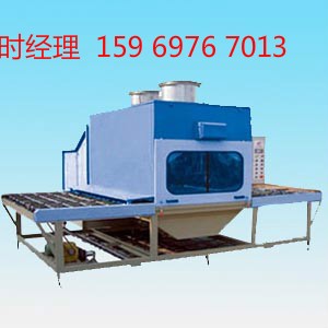 �≦�����b��O��