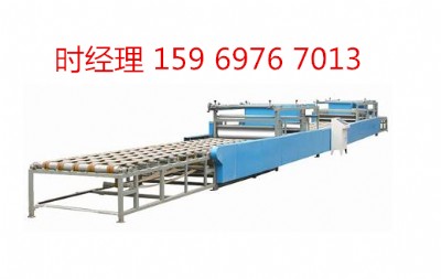 �≦������O��r��