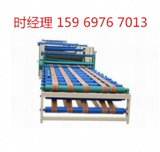 a��������O��