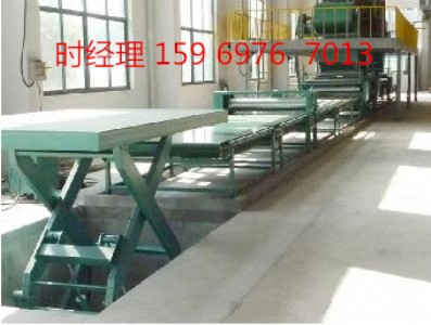 �≦��������a(ch��n)�O(sh��)��r��