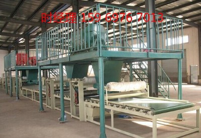 ���𱣜ذ����a(ch��n)���r(ji��)��