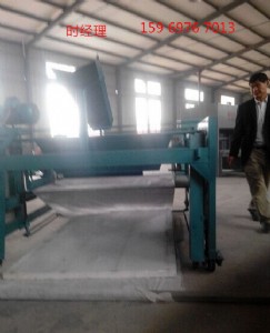 �u������a�O��