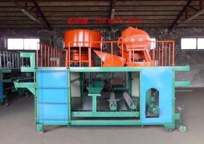 �o�C����䓏ͺϱ��ذ��O��