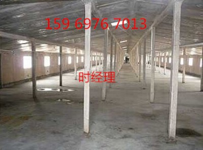 �����u����O��