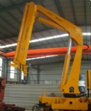 �����������ݺ͝��S܇���ؙC 5�����C ��܇���ؙC(�D)