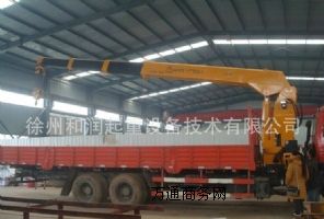 �S܇���ؙC(j��),��܇���ؙC(j��),���ݵ�܇�DƬ