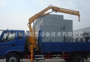 �͝�(r��n)ȫҺ���۱�ʽ�S܇��/SQ10ZB3ȫҺ���S܇���ؙC(j��)�S��