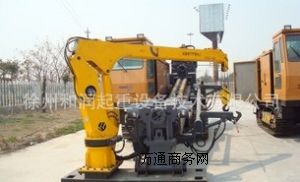 �͝�ˮƽ�@���C/ˮƽ�@Һ�����C/Һ��ˮƽ�@���ؙC�DƬ