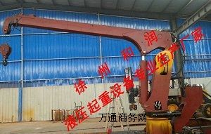 �͝�ˮƽ�@���C/ˮƽ�@Һ�����C/ֱ��ƽ����C��r