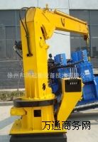 �͝����_�ڌ����@�C���ٵ��C/�|��ֵ����ه	