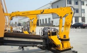 ���݌��I���aSQ5SB2Tˮƽ�@Һ����