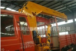 �S܇���ؙC ֱ��ʽ�S܇���ؙC�r��