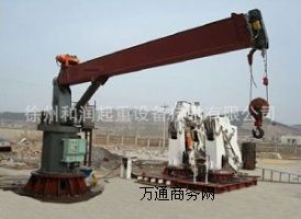 �������ݴ������ؙC,�a�^���C,�װ���C