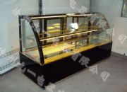 �������c�����cչʾ��ɽ�|���c��(�D)