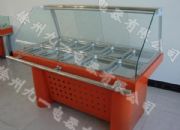 ��������ع�ʳ�ñ��ع�(�D)