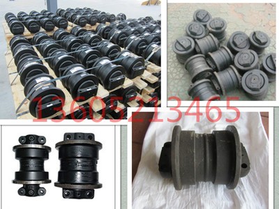 ����L��sp120-2��䁙C֧��݆�|���A������