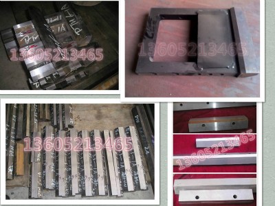 ��һssp220c-5��䁙C(j��)���Nȫ��Ʒ�|(zh��)