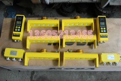 �칤rp903e��䁙Cƽ������Ʒ�|ֵ�Ó���