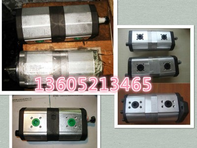 �칤rp1253��䁙C�p��ֵ�����]