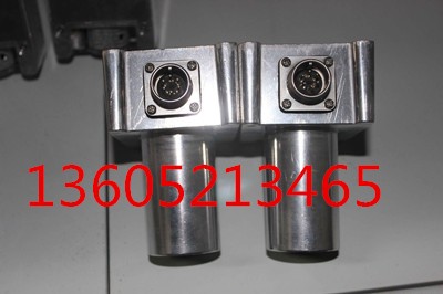 �н�����ltu600��䁙C��λ�x�F(xi��n)؛�gӭԃ�r