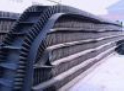 꿟��ƴ�A�ǲ����߅ݔ�͎�