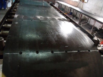 꿟���䓽z�K�����C(j��)������