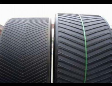 꿟��ƻ��yݔ�͎�