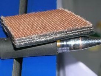 꿟�����ȼ���zݔ�͎�