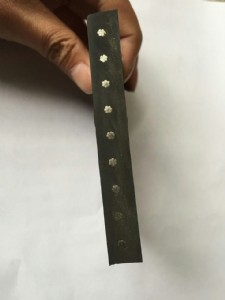 꿟���䓽z�K���z�\(y��n)ݔ��