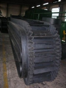 꿟��Ɠ�߅�� ���uݔ�͎���ȹ߅ݔ�͎�