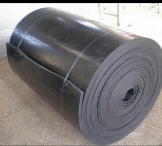 꿟���䓽z�K�z�� ���u䓽z�Kݔ�͎�