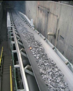 꿟������Ɵ�ݔ�͎� ���u�͸ߜ�ݔ�͎�