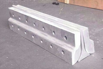 꿟���ݔ�͎����^�A��