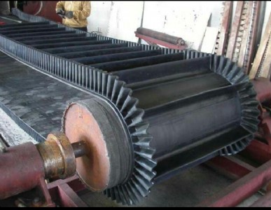 꿟��ƭh�Γ�߅ݔ�͎�