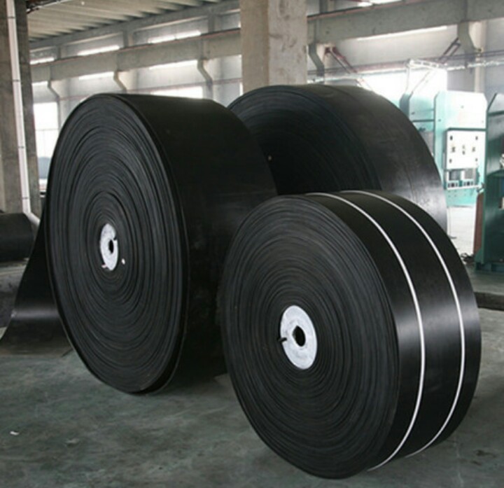 꿟���䓽z�Kо�\(y��n)ݔ��