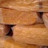 �ȶ��z �����z �Ȼ������z