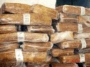 ��Ԫ�ұ��z 혶����z �ܾ۶����z