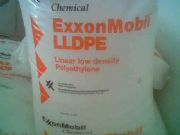 ���Ը߉�����ϩLLDPE
