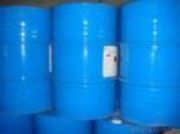 �������������� ���ᶡ�� �����ᶡ��