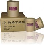 �������z �����z ���ܶ���