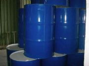 �ɻ��� �g������ ���׷�