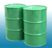 ����(y��ng)���ױ� �g���ױ� �����ȱ�