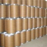 �� �� �c ��