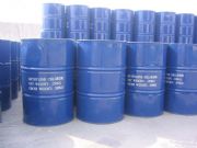 �����h��ͪ �h��ͪ �������ͪ