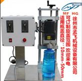 �S��ֱ�N���������w�C �������w�C �Ԅ����w�C ȫ�Ԅ����w�C