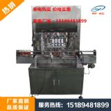 �S��ֱ�N�����������u���b�C ���w���b�C ���Ԅӹ��b�C